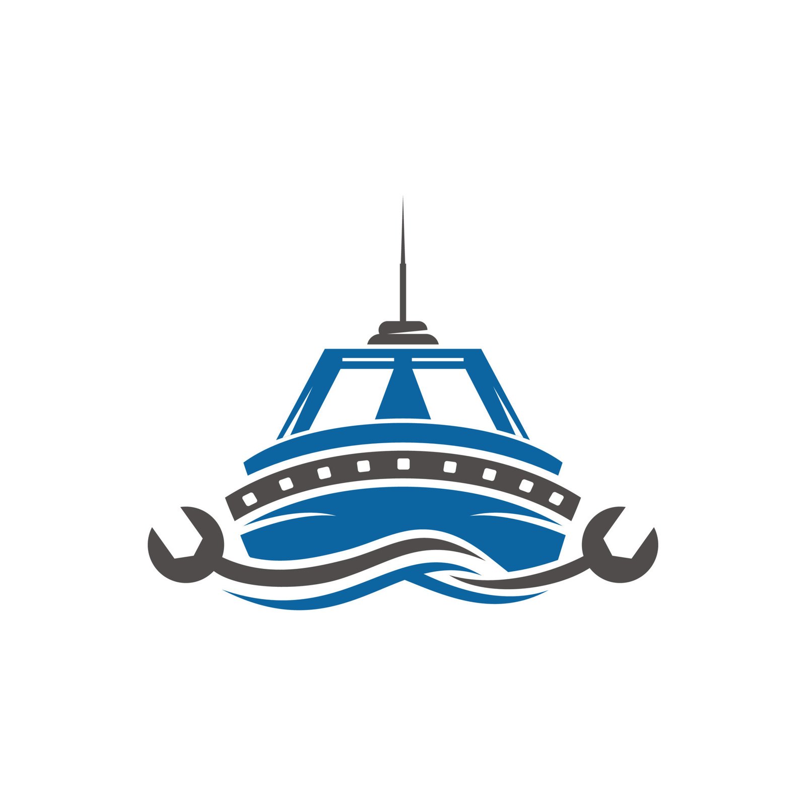 boatsbargain&repair